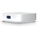 Ubiquiti PBE-5AC-Gen2 – Zboží Mobilmania