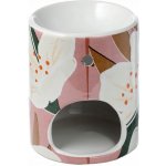 Puckator aroma lampa mědvěd 10 cm – Sleviste.cz