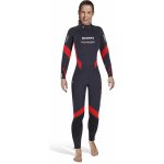 Mares Pioneer 5mm Men – Sleviste.cz