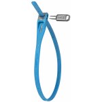 Hiplok Z Lok Combo - TEAL (ZCOM1TE) Množ. Uni – Zboží Dáma
