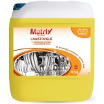 Lavon strojní mytí nádobí 18 kg – Zboží Mobilmania