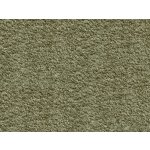 Condor Naomi 9860 zelená metráž 4 m – Hledejceny.cz