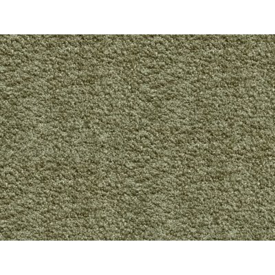 Condor Naomi 9860 zelená metráž 4 m – Hledejceny.cz