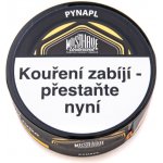 MustH Pynapl 40 g – HobbyKompas.cz