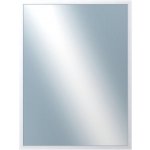DANTIK 60x80 cm stříbrná P05-004 7005004 – Hledejceny.cz