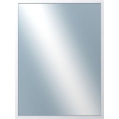 DANTIK 60x80 cm stříbrná P05-004 7005004 – Hledejceny.cz