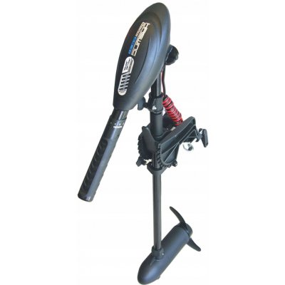 Haswing Osapian 40lbs 12V – Zboží Mobilmania
