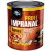 Impranal Profi 2,5 l pinie