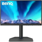 BenQ SW272U – Zboží Mobilmania