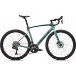 Specialized Roubaix SL8 Expert Di2 2026 – Zboží Mobilmania