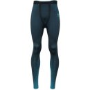 Odlo BL BOTTOM long BLACKCOMB ECO