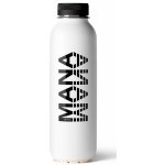 Mana Origin 400 ml – Zboží Dáma