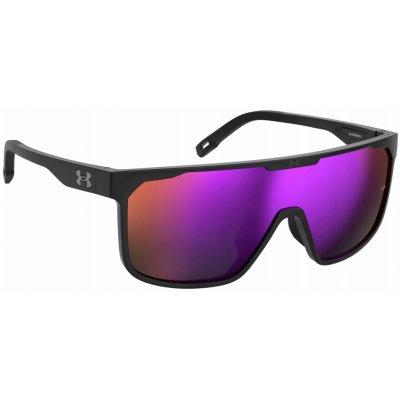 Under Armour UA Define G 3H2 34 – Hledejceny.cz