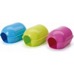 Savic Iglo xl plastový domeček 30,5 x 19,5 x 16,5 cm – Zbozi.Blesk.cz