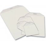 Kartonové obálky - A4 / 280 mm x 380 mm – Zboží Dáma