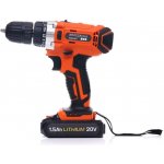 Kraft & Dele KD3067 – Hledejceny.cz