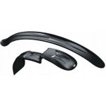 SIMPLA RAPTOR LONG – Zbozi.Blesk.cz