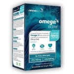 Omega 3 Active 756mg EPA & 504mg DHA 60 kapslí – Hledejceny.cz