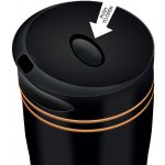 Lamart LT4051 termohrnek Manq 0,36 l – Zboží Dáma