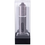 Travalo Classic HD Titan 5 ml – Zboží Mobilmania