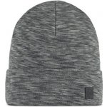 Buff Heavyweight merino Wool Hat šedá – Sleviste.cz