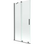 Mexen 896-095-000-01-95 – Hledejceny.cz