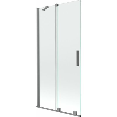 Mexen 896-095-000-01-95 – Hledejceny.cz
