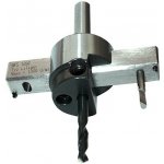 GFS 13300005 – Hledejceny.cz