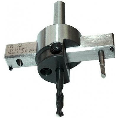 GFS 13300005 – Hledejceny.cz