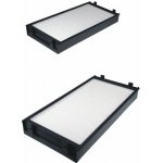 FILTRON K 1314A Filtr, vzduch v interiéru (K1314A) – Sleviste.cz
