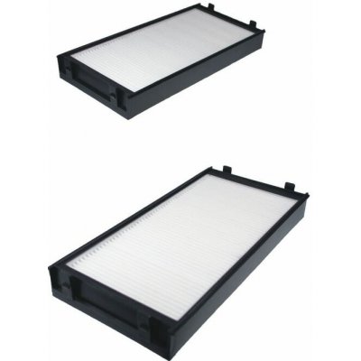 FILTRON K 1314A Filtr, vzduch v interiéru (K1314A) – Sleviste.cz