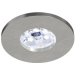 BPM 3005LED2.D40.3K – Hledejceny.cz