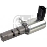 Řídicí ventil, seřízení vačkového hřídele FEBI BILSTEIN 175428 – Zboží Mobilmania