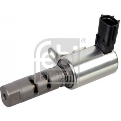 Řídicí ventil, seřízení vačkového hřídele FEBI BILSTEIN 175428 – Zboží Mobilmania