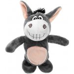 Alum Interaktivní mluvící oslík – Sleviste.cz