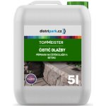 TopMeister čistič dlažby a betonu 5 l – Zbozi.Blesk.cz