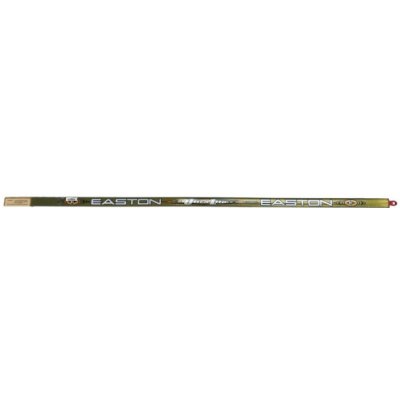 Easton Mako M5 Grip Shaft - Senior