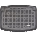 Gumová vana do kufru REZAW-PLAST BMW 2, G42-U06, 2021, Active Tourer, dolní dno, 4x2, MHeV – Hledejceny.cz