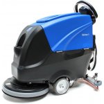 Bohman 5 B 50 – HobbyKompas.cz