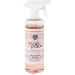 Bridgewater Candle Company Univerzální čistič povrchů Bridgewater Sweet Grace Andělská křídla 450 ml – Sleviste.cz