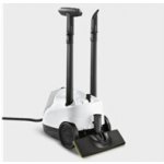 Kärcher SC 4 EasyFix 1.512-630.0 – Sleviste.cz