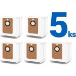 TESLA RoboStar iQ900 Ultra 5 ks – Zboží Mobilmania