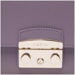 Furla kabelka Metropolis WB01066-AX0733-2493S-1007 Aura – Hledejceny.cz