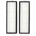 Sunny Xiaomi Roborock S5, S5 Max, S6, S6 MaxV 2 ks – Zboží Dáma