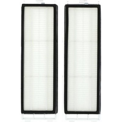 Sunny Xiaomi Roborock S5, S5 Max, S6, S6 MaxV 2 ks – Zboží Dáma