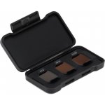 DJI Flip ND Filters Set ND16/64/256 CP.FP.00000205.01 – Zboží Mobilmania