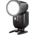 Neewer Z2PRO-C – Sleviste.cz