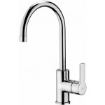 Paffoni RED RED181CR – Hledejceny.cz