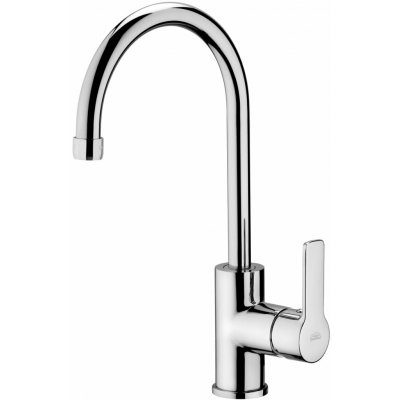 Paffoni RED RED181CR – Hledejceny.cz