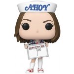 Funko Pop! Stranger Things Robin 9 cm – Sleviste.cz